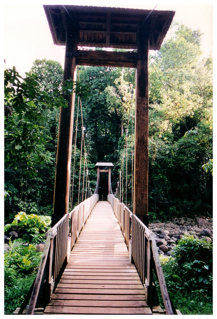 01 - Martinique (5).jpg